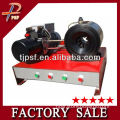 PSF-75D 4-27mm hydraulic hose crimping machine with best price